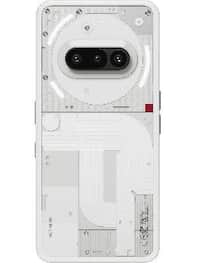 NothingPhone3a_RAM_8GB"