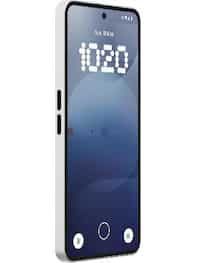 NothingPhone3a_2"