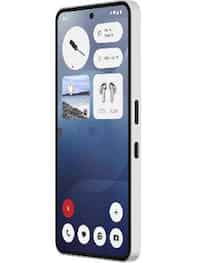 NothingPhone3a_3"