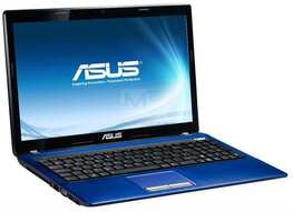 AsusK53SC-SX196RLaptop(CoreI32ndGen/2GB/640GB/Windows7/1)_BatteryLife_3Hrs