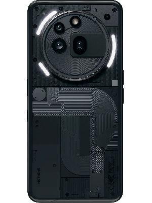 Nothing Phone 3a Pro - Price in India (January 2026), Full Specs