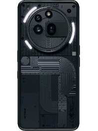 NothingPhone3aPro_RAM_8GB/12GB"