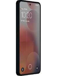 NothingPhone3aPro_2"