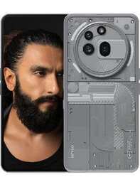 NothingPhone3aPro_4"