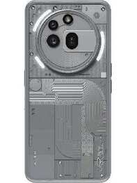 NothingPhone3aPro_5"