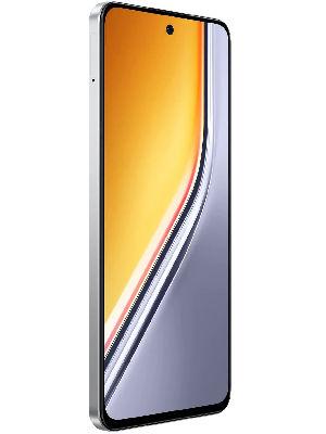 Realme P3x 