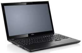 https://images.hindustantimes.com/tech/htmobile4/P40688/images/Design/fujitsu-ah552-core-i3-3rd-gen-4-gb-500-gb-dos-40688-large-2.jpg