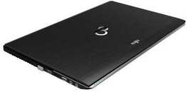 https://images.hindustantimes.com/tech/htmobile4/P40688/images/Design/fujitsu-ah552-core-i3-3rd-gen-4-gb-500-gb-dos-40688-large-5.jpg