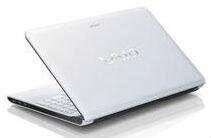 SonyVAIOE15136NLaptop(CoreI53rdGen/4GB/500GB/Windows8/1)_BatteryLife_3.5Hrs