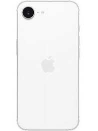 AppleIPhone16E256GB_5"