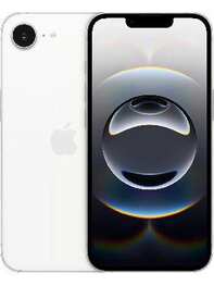 AppleIPhone16E256GB_7"