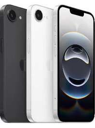 AppleIPhone16E256GB_8"