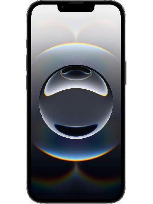 Apple IPhone 16E 512GB 