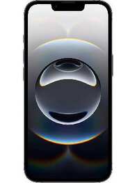 AppleIPhone16E512GB_Display_6.1inches(15.49cm)