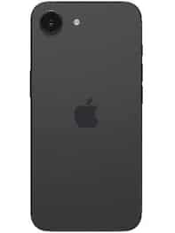 AppleIPhone16E512GB_FrontCamera_12MP