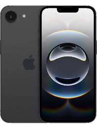 https://images.hindustantimes.com/tech/htmobile4/P40715/heroimage/167606-v5-apple-iphone-16e-512gb-mobile-phone-large-1.jpg_AppleIPhone16E512GB_3