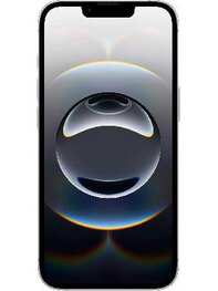 AppleIPhone16E512GB_4"