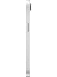 AppleIPhone16E512GB_6"