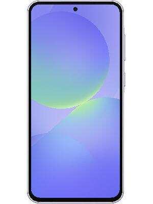 Samsung Galaxy A36