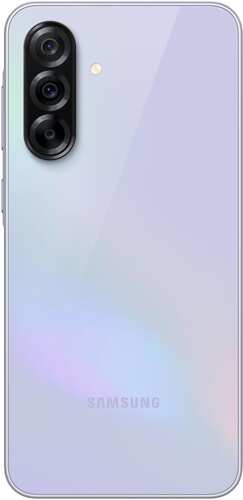 Samsung Galaxy A36 - Price in India (April 2025), Full Specs, Comparison