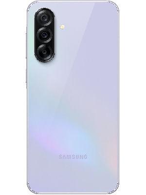 Samsung Galaxy A36