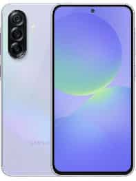 SamsungGalaxyA36_2"