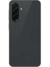 SamsungGalaxyA36_4"