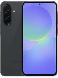SamsungGalaxyA36_5"