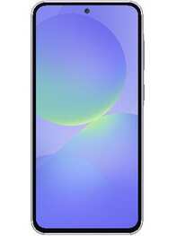 SamsungGalaxyA36_6"