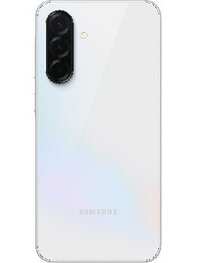SamsungGalaxyA36_7"
