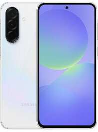 SamsungGalaxyA36_8"