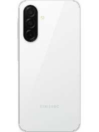 SamsungGalaxyA26_11"