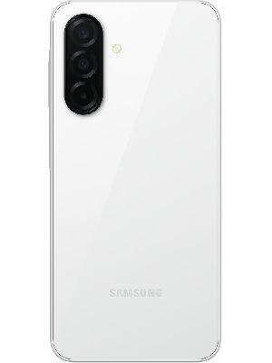 Samsung Galaxy A26