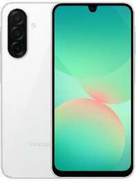 SamsungGalaxyA26_14"