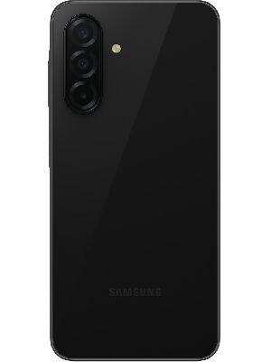 Samsung Galaxy A26