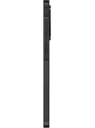 SamsungGalaxyA26_3"