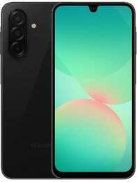 SamsungGalaxyA26_4"