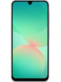 SamsungGalaxyA26_5"
