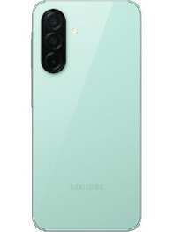 SamsungGalaxyA26_6"