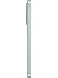 SamsungGalaxyA26_7"