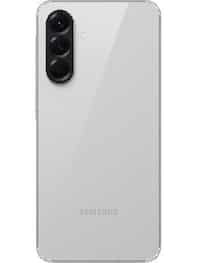 SamsungGalaxyA56256GB_FrontCamera_12MP"