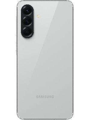 Samsung Galaxy A56 256gb