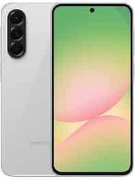 SamsungGalaxyA56256GB_RAM_8GB/12GB"