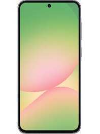 SamsungGalaxyA56256GB_3"