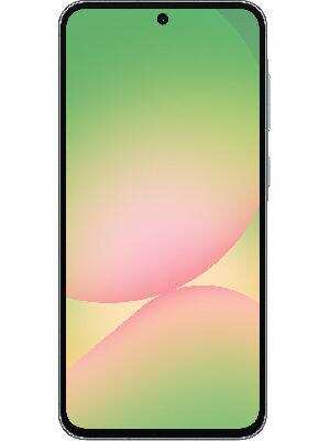 Samsung Galaxy A56 256gb