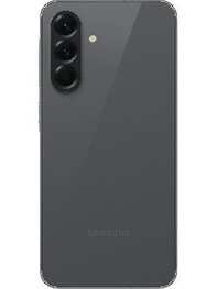 SamsungGalaxyA56256GB_4"