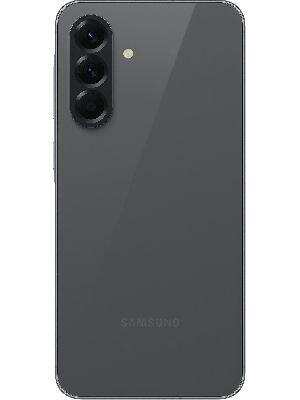 Samsung Galaxy A56 256gb