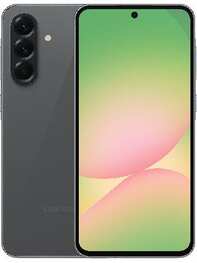 SamsungGalaxyA56256GB_5"