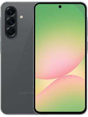 Samsung Galaxy A56 256gb