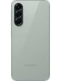 SamsungGalaxyA56256GB_7"